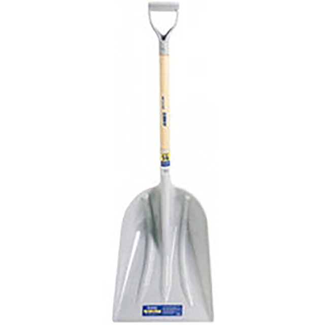 2604300 Jackson  Outils de pelouse