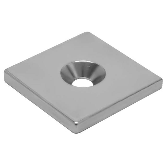 CMP011010CP2N42 MAG-MATE庐  Multi Purpose Magnets