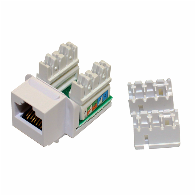 DGA6416 Digiwave  Keystone Connector Accessories