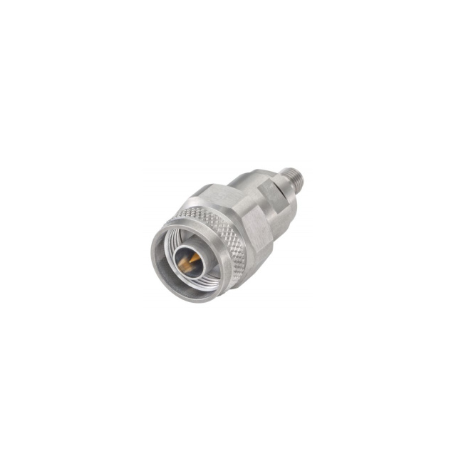 05S132-K00S3 Rosenberger  Adaptadores de conector coaxial (RF)