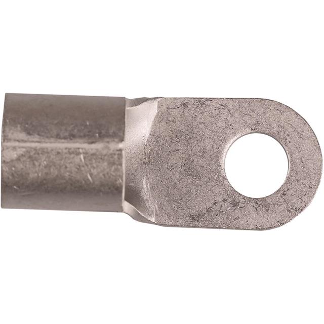 B50-8R Elpress Inc.  Ringverbinder