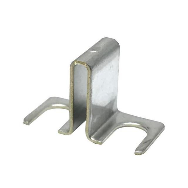 OJ6/J Eaton - Electronics Division  Terminal Block Jumpers