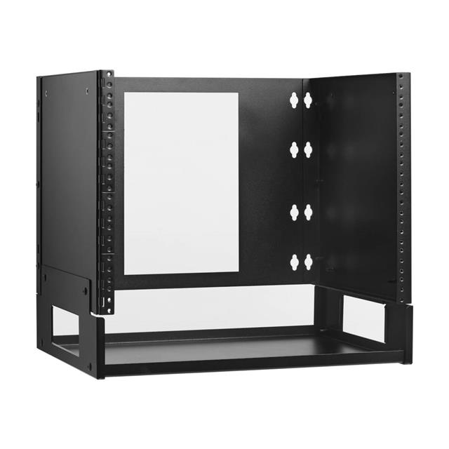 SRWO8UBRKTSHELF Tripp Lite  Rack-Zubehör