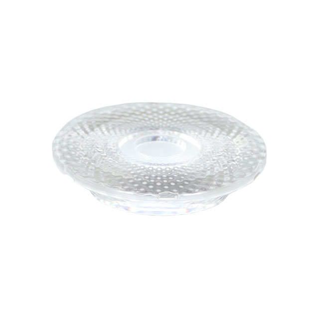 C17777_AMY-70-M Ledil  Lentilles