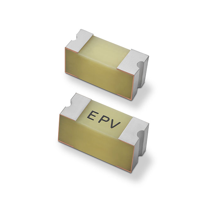 04000027MR Littelfuse Inc. Fusibles