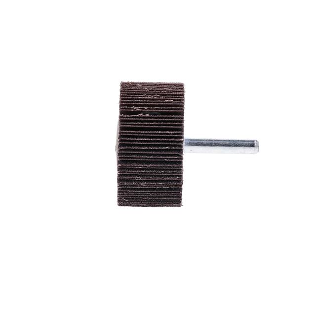 8834137371 Merit  Abrasives and Surface Conditioning Products