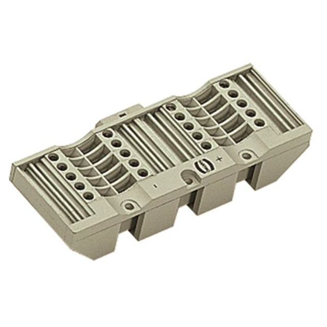 9420200131 HARTING  Heavy Duty Connector Accessories