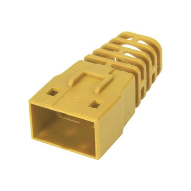 9451510010 HARTING  Modular Connector Accessories