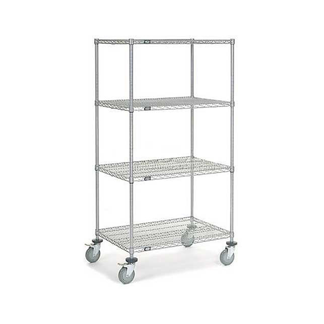 168218 Nexel  Carritos y camiones