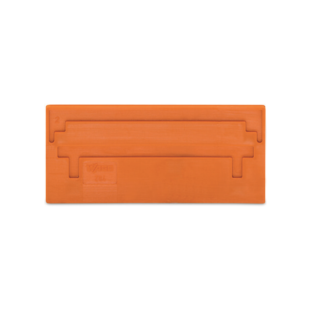284-329 WAGO Corporation  Accessori