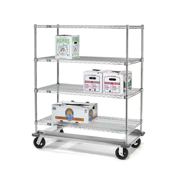 241979 Nexel  Carritos y camiones