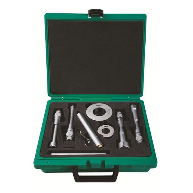 3227-E44 INSIZE  Specialized Tools