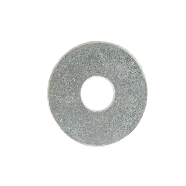 40743J Cully-Minerallac  Standard Washers