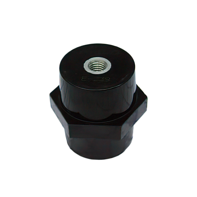 559692 nVent  Cables Alambres - Gestión