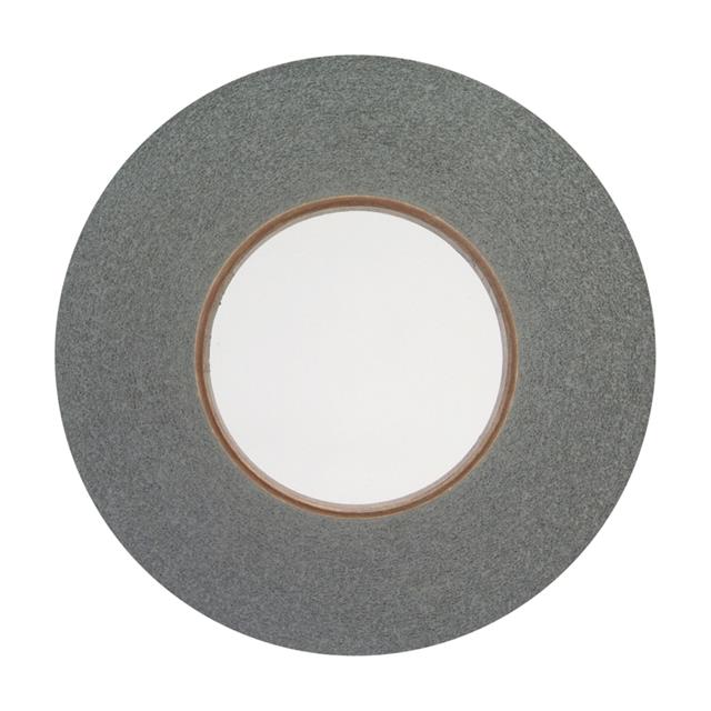 66261055260 Norton  Productos abrasivos y de acondicionamiento de superficies