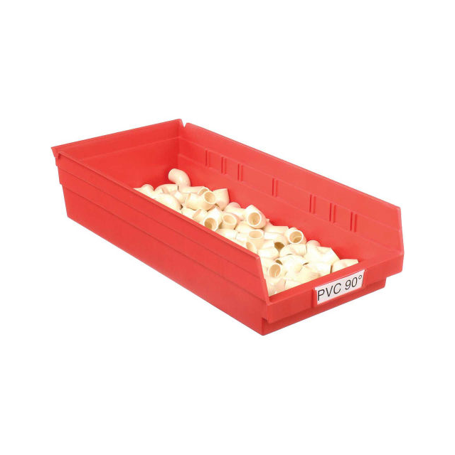 30158RED Akro-Mils  Magazzinaggio