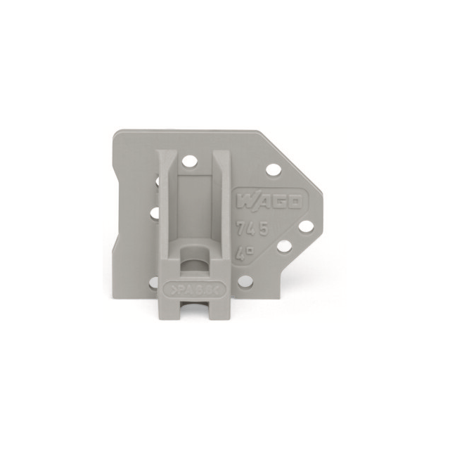 745-140 WAGO Corporation  Zubehör