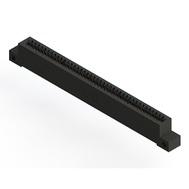 892-041-521-112 EDAC Inc.  Edgeboard Connectors