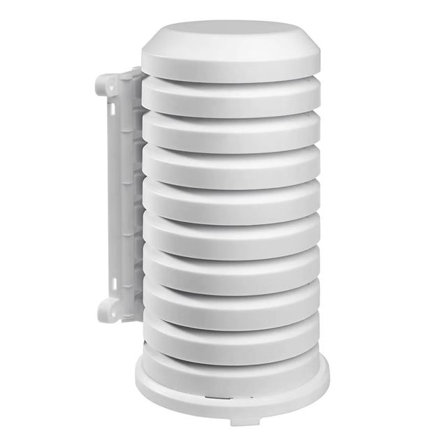 981114 Pimoroni Ltd  Sensor-Messumformer-Zubehör