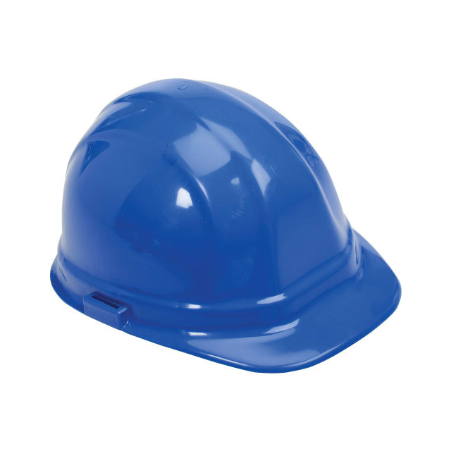 19956 ERB Safety  Equipo de protección individual (EPI)