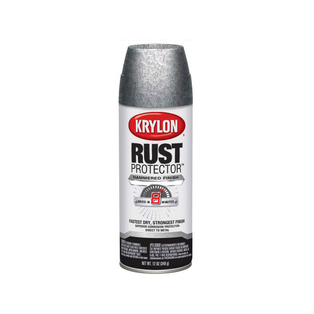 K06932100 Krylon  Fournitures de peinture
