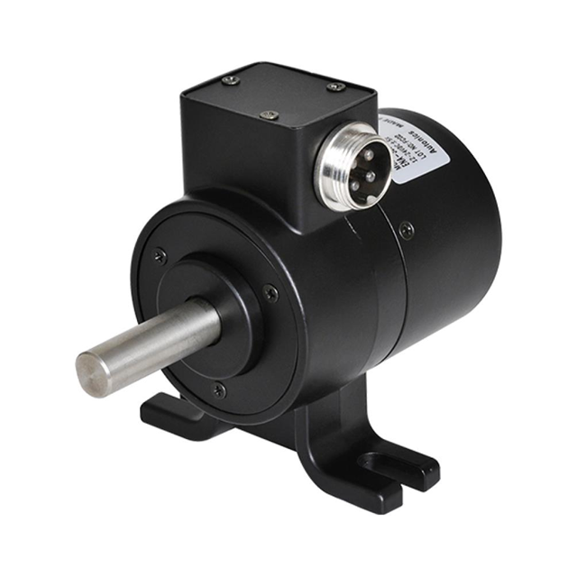 ENA-1000-2-T-24 Autonics  Codificatori