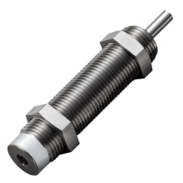 FK-1210M-S Bansbach easylift Amortisseurs