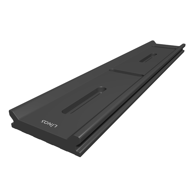 G022081000 Excelitas Technologies  Optomécanique