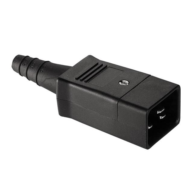 PX0594 Bulgin  Moduli di ingresso alimentazione (PEM)