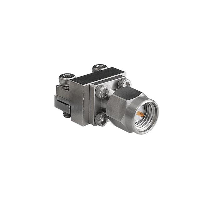 RFSMAEP Bulgin  Gruppi di connettori coassiali (RF)