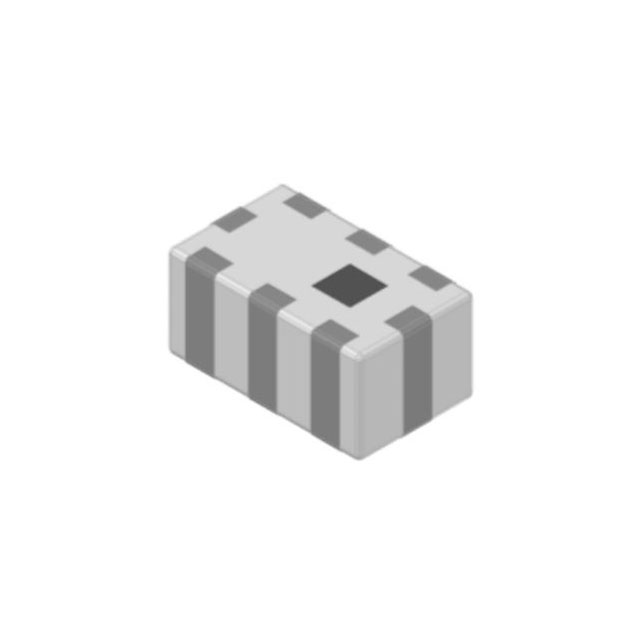 SLFBF21-2R450G-B01T Shenzhen Sunlord Electronics Co., Ltd.  Filtri RF