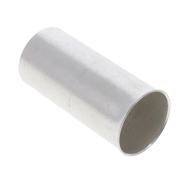 12401120 American Electrical Inc.  Terminal Block Wire Ferrules