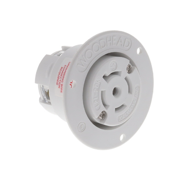 1301490045 Molex  Plugs and Receptacles