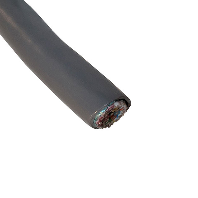 5470/25C SL005 Alpha Wire  Cavi Fili