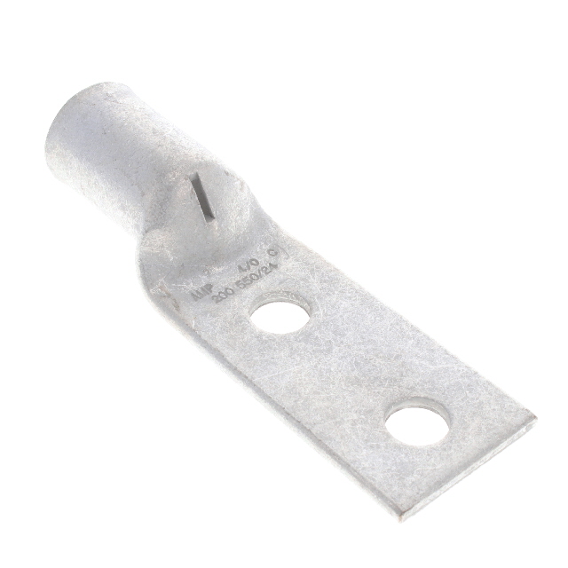 605686-1 TE Connectivity AMP Connectors  Anse