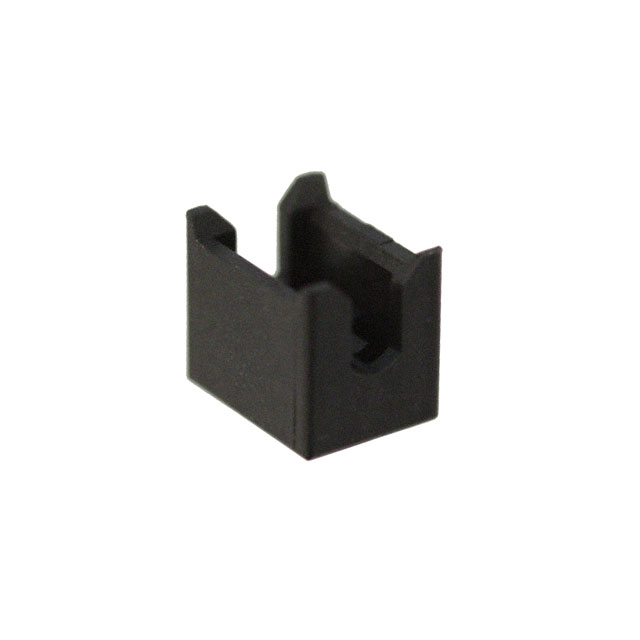609176001521000 KYOCERA AVX  Rectangular Connector Accessories