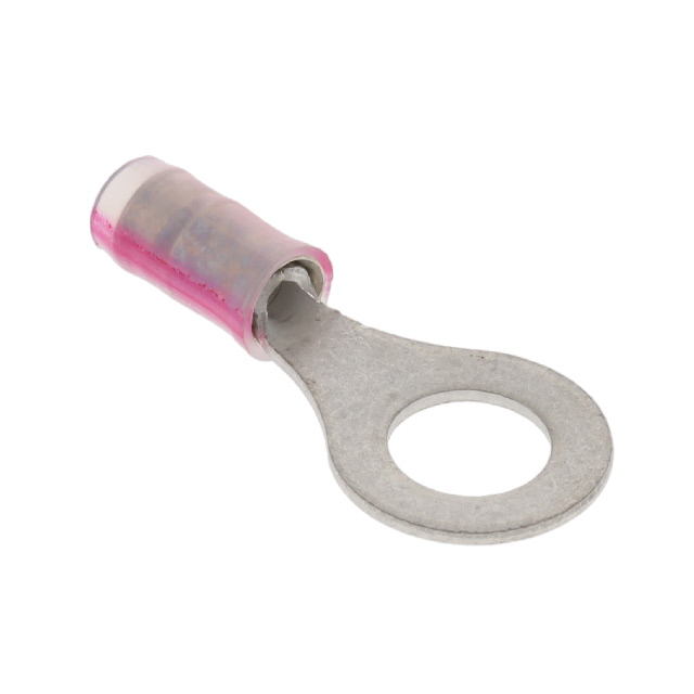 696422-7 TE Connectivity AMP Connectors  Connettori ad anello