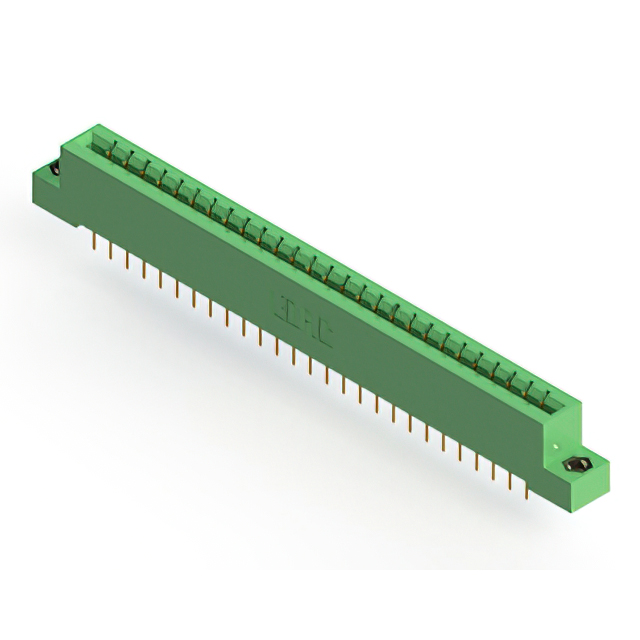 333-054-524-208 EDAC Inc.  Connettori per bordi