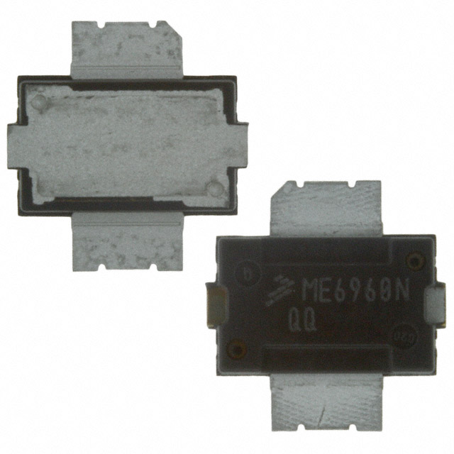 AFT20S015NR1 NXP USA Inc.  FET RF MOSFET