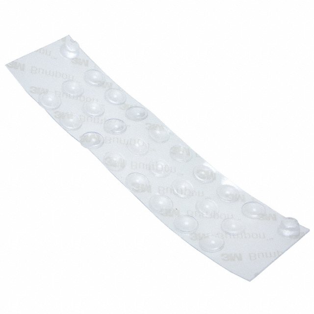 1421T6CL Hammond Manufacturing  Rack-Zubehör