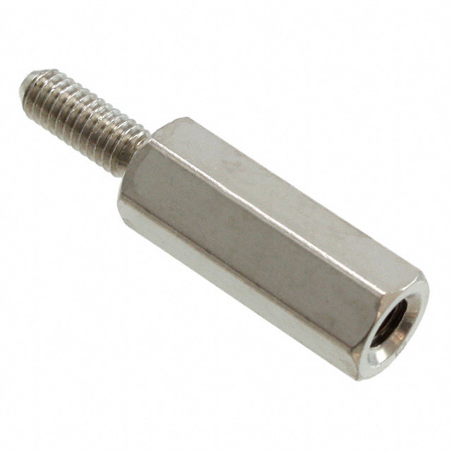 24321 Keystone Electronics  Board Spacers Standoffs