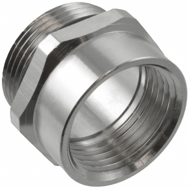 5540714 Phoenix Contact  Accessori per connettori per impieghi gravosi