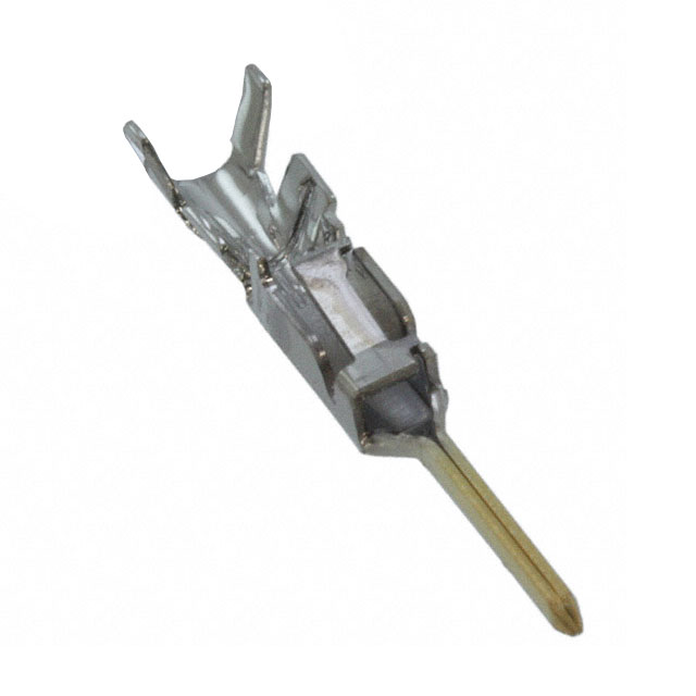 DF62-EP22PCFA Hirose Electric Co Ltd  Rectangular Connector Contacts