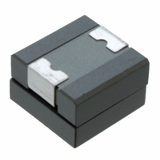 PA1513.441NLT Pulse Electronics  Festinduktivitäten