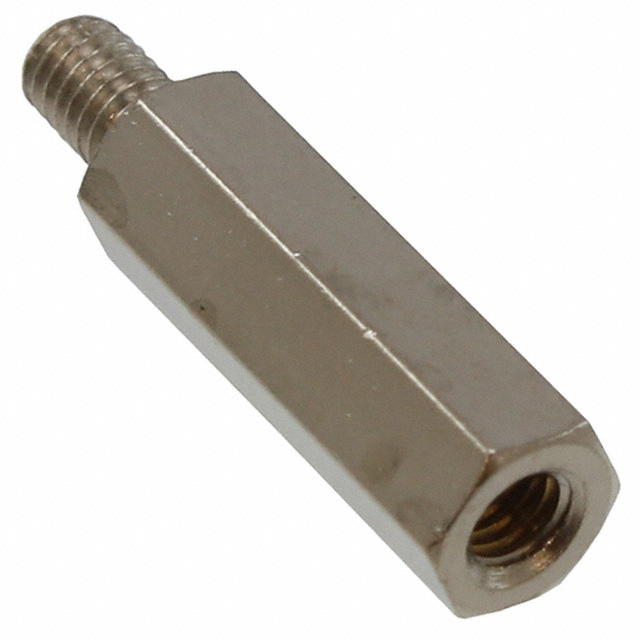 R6104-02 Harwin Inc.  Distanziatori per schede