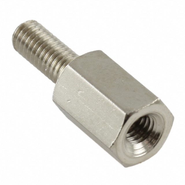 V6621B Assmann WSW Components  Abstandshalter für Platinen