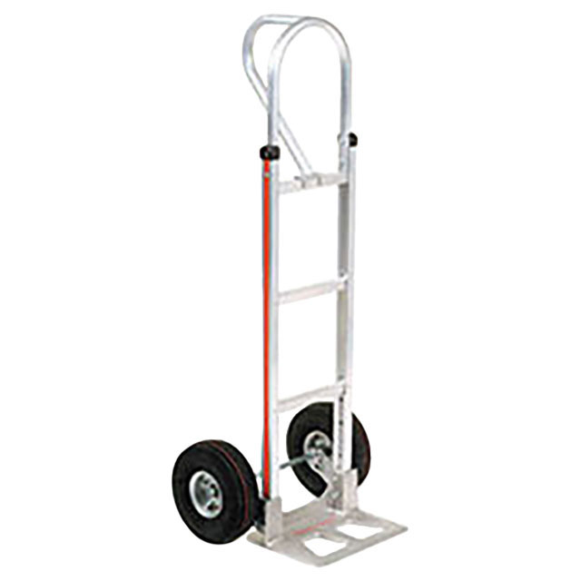 277018 Magliner  Carts and Trucks