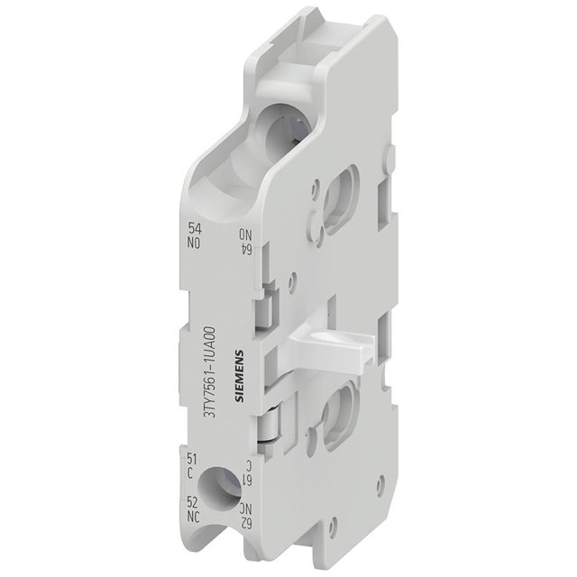 3TY7561-1UA00 Siemens  Accessoires