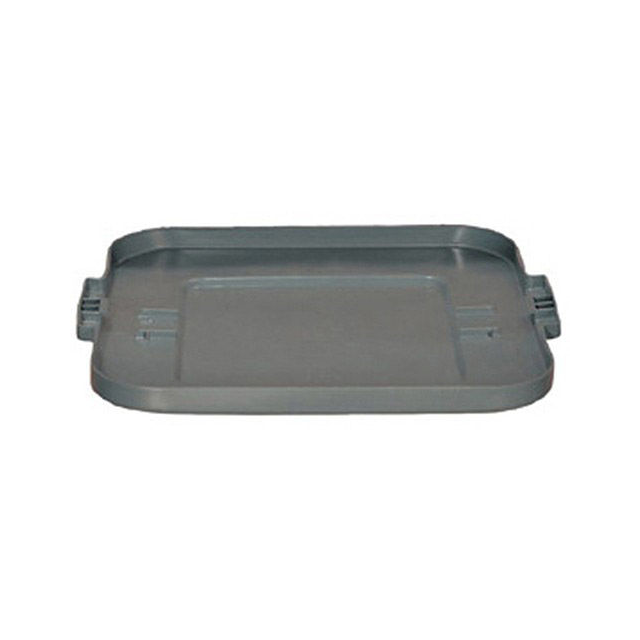 FG352700GRAY Rubbermaid Commercial  Prodotti per la pulizia e la manutenzione