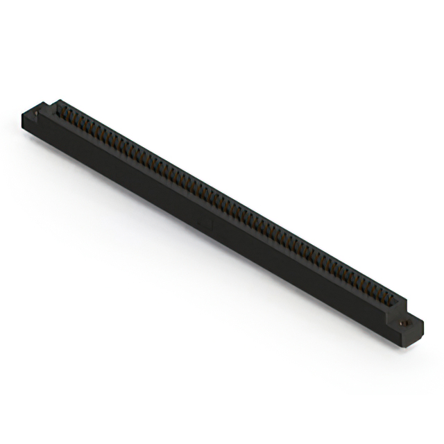 391-059-524-107 EDAC Inc.  Edgeboard Connectors